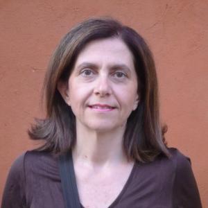 Cristiana Zaccagnino